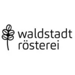 waldstadtrösterei